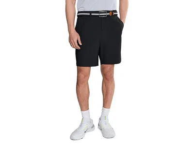 Travismathew Hero Hour Shorts In Black