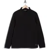 Travismathew Interlude Jacket In Black