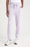 Travismathew Long Weekend Joggers