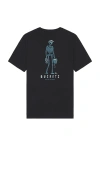 Travismathew Lost Buckets Tee