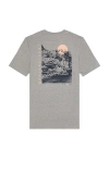Travismathew Maiden Voyage Tee