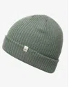 Travismathew Men's Coastal Beanie In Laurel In Pink