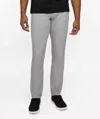 Travismathew Open To Close Performance Pants In Multi