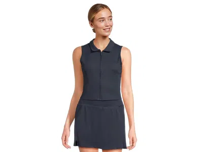 Travismathew Midline In Blue