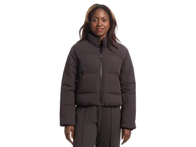 Travismathew Moontide Bonded Jack