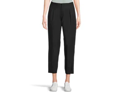 Travismathew Moontide Pants In Black