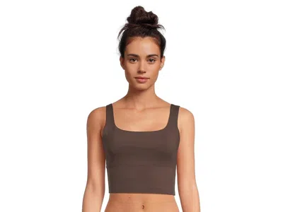 Travismathew Moveknit Bonded Tank Top