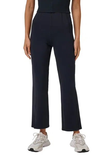 Travismathew Moveknit Club Performance Pants In Multi