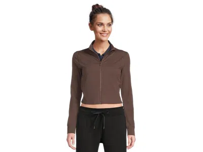 Travismathew Moveknit Full Zip