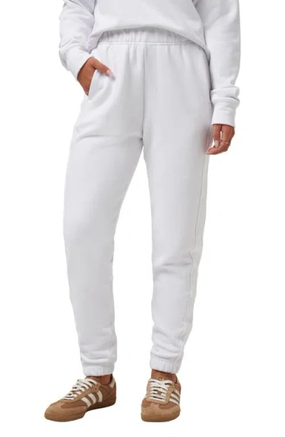 Travismathew Octavia Sweatpants