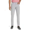 Travismathew Open To Close Performance Pants