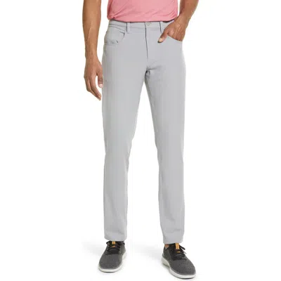 Travismathew Open To Close Performance Pants