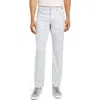 Travismathew Open To Close Performance Pants