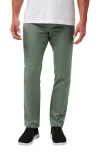 Travismathew Open To Close Performance Pants