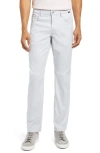 Travismathew Open To Close Performance Pants In Micro Chip