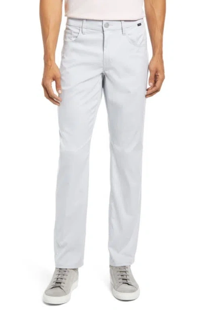 Travismathew Open To Close Performance Pants In Micro Chip