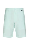 Travismathew Sand Harbor Shorts