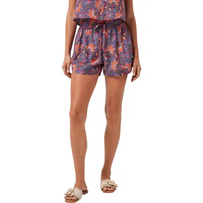Travismathew Savanna Drawstring Shorts