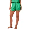 Travismathew Savanna Drawstring Shorts
