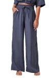 Travismathew Savanna Drawstring Waist Pants