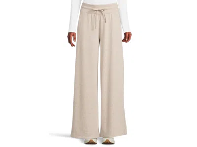 Travismathew Skyloft Soft Wide Leg Pants