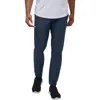 Travismathew Slim Fit Joggers In Mood Indigo