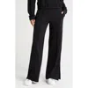 Travismathew Spa Day Pants In Black