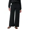 Travismathew Spa Day Pants In Black