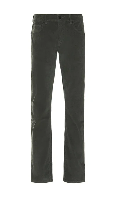 Travismathew Hosen Start In Green