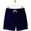Travismathew Stretch Comfort Drawstring Shorts