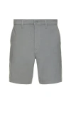 Travismathew Stretchknit Short