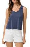 Travismathew Sun Shimmer Tank