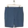 Travismathew Switchbacks Hybrid Shorts