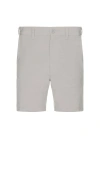 TRAVISMATHEW TECH CHINO SHORT