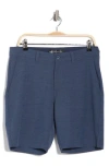 Travismathew Tech Stretch Chino Shorts