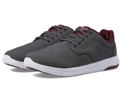 Travismathew The Daily 2.0 Woven In Black