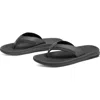 Travismathew The Daily Flip Flop In Quiet Shade