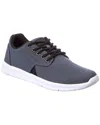 Travismathew The Daily Golf Shoe In Blue