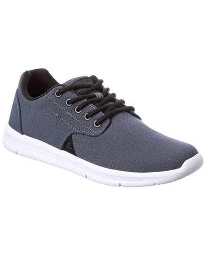 TRAVISMATHEW THE DAILY GOLF SHOE