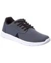 Travismathew The Daily Golf Shoe In Gray