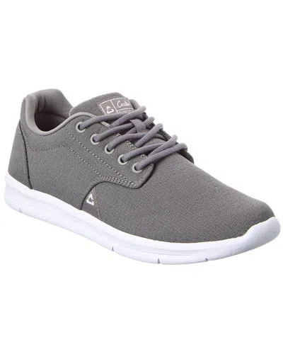 TRAVISMATHEW THE DAILY GOLF SHOE