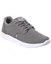 Travismathew The Daily Golf Shoe In Multi