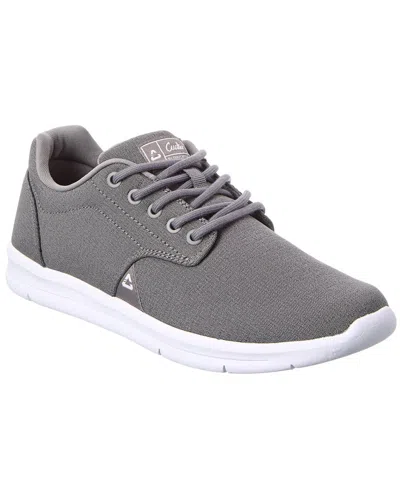 TRAVISMATHEW TRAVISMATHEW THE DAILY GOLF SHOE