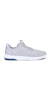 Travismathew The Daily Lite Sneaker