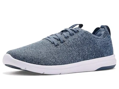 Travismathew The Daily Lite In Multi