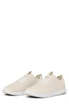 Travismathew The Daily Lite Sneaker In Neutral