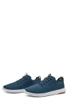 Travismathew The Daily Lite Sneaker In Gray