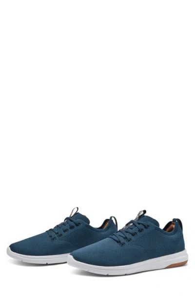Travismathew The Daily Lite Sneaker In Gray