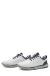 Travismathew The Daily Pro Hybrid Golf Shoe In Multi