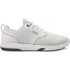 Travismathew The Daily Pro Hybrid Sneaker In White